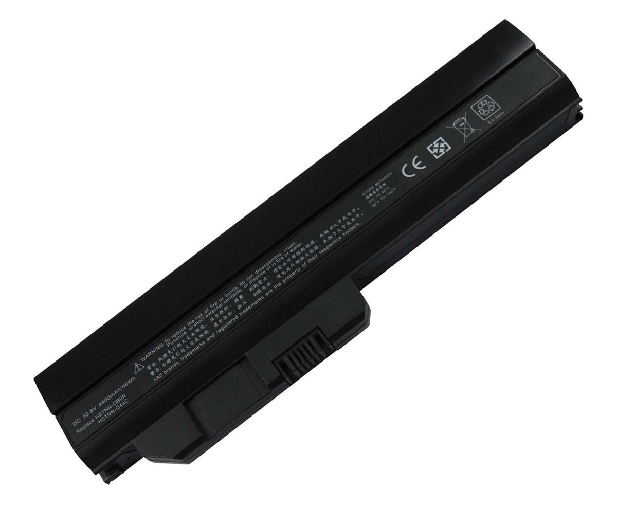 Baterie HP Mini 311 1170