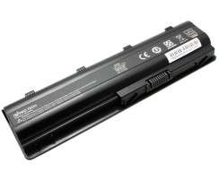 Baterie HP G72 251XX  . Acumulator HP G72 251XX  . Baterie laptop HP G72 251XX  . Acumulator laptop HP G72 251XX  . Baterie notebook HP G72 251XX