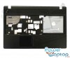 Palmrest Acer Aspire 5551G. Carcasa Superioara Acer Aspire 5551G Negru cu touchpad inclus