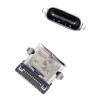 Imagine 4