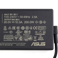 Incarcator Asus VivoBook Pro 15 N6506MV 200W