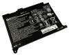 Baterie HP 849569-541 Originala 41Wh. Acumulator HP 849569-541. Baterie laptop HP 849569-541. Acumulator laptop HP 849569-541. Baterie notebook HP 849569-541