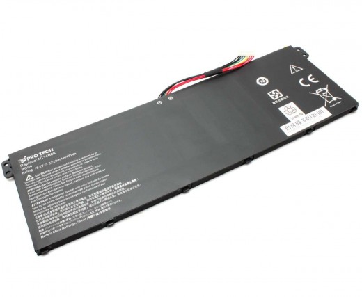 Baterie Acer KT.00403.036 High Protech Quality Replacement. Acumulator laptop Acer KT.00403.036