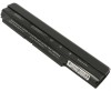 Baterie HP  HSTNN-E01C. Acumulator HP  HSTNN-E01C. Baterie laptop HP  HSTNN-E01C. Acumulator laptop HP  HSTNN-E01C. Baterie notebook HP  HSTNN-E01C