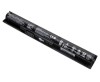 Baterie HP ProBook 450 G3 Originala 44Wh 4 celule. Acumulator HP ProBook 450 G3. Baterie laptop HP ProBook 450 G3. Acumulator laptop HP ProBook 450 G3. Baterie notebook HP ProBook 450 G3