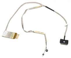 Cablu video LVDS Acer Aspire 7739Z