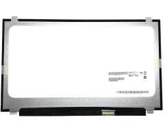 Display laptop Dell Inspiron 15R 5537 15.6" 1366X768 HD 40 pini LVDS. Ecran laptop Dell Inspiron 15R 5537. Monitor laptop Dell Inspiron 15R 5537