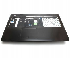 Palmrest Dell Inspiron N7110. Carcasa Superioara Dell Inspiron N7110 Negru cu touchpad inclus