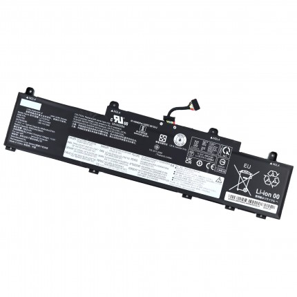 Baterie Lenovo 5B11F21946 Oem 57Wh. Acumulator Lenovo 5B11F21946. Baterie laptop Lenovo 5B11F21946. Acumulator laptop Lenovo 5B11F21946. Baterie notebook Lenovo 5B11F21946