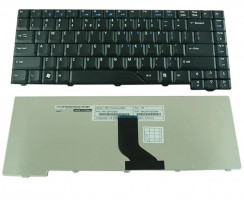 Tastatura Acer Aspire 6920g neagra. Tastatura laptop Acer Aspire 6920g neagra