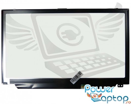 Display 12.5" inch NV125FHM-N41. Ecran laptop 12.5" inch NV125FHM-N41. Monitor laptop 12.5" inch NV125FHM-N41
