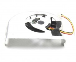 Cooler laptop Acer Aspire One D150. Ventilator procesor Acer Aspire One D150. Sistem racire laptop Acer Aspire One D150