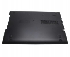 Bottom Case Lenovo IdeaPad Z51 70 Carcasa Inferioara Neagra