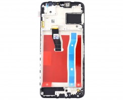 Display Huawei Nova Y70 OEM cu Rama