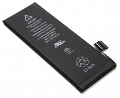 Baterie Apple iPhone 5S. Acumulator Apple iPhone 5S. Baterie telefon Apple iPhone 5S. Acumulator telefon Apple iPhone 5S. Baterie smartphone Apple iPhone 5S