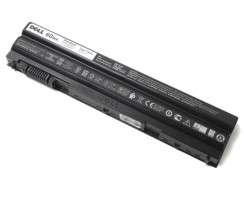 Baterie Dell  9K6P Originala 60Wh. Acumulator Dell  9K6P. Baterie laptop Dell  9K6P. Acumulator laptop Dell  9K6P. Baterie notebook Dell  9K6P
