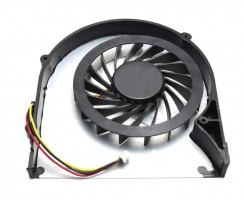 Cooler laptop Emachines  G640