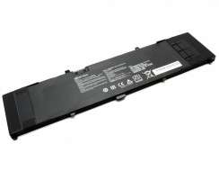 Baterie Asus UX310UQ-1C High Protech Quality Replacement. Acumulator laptop Asus UX310UQ-1C