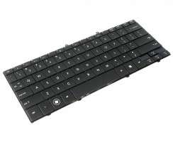 Tastatura Compaq Mini 110c 1040. Keyboard Compaq Mini 110c 1040. Tastaturi laptop Compaq Mini 110c 1040. Tastatura notebook Compaq Mini 110c 1040