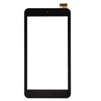 Digitizer Touchscreen Acer Iconia One 7 B1-780. Geam Sticla Tableta Acer Iconia One 7 B1-780