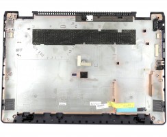 Bottom Lenovo ET1JE000300. Carcasa Inferioara Lenovo ET1JE000300 Neagra