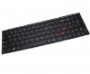 Tastatura Lenovo  SN20K28251. Keyboard Lenovo  SN20K28251. Tastaturi laptop Lenovo  SN20K28251. Tastatura notebook Lenovo  SN20K28251
