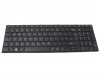 Tastatura Toshiba Satellite Pro R50-B. Keyboard Toshiba Satellite Pro R50-B. Tastaturi laptop Toshiba Satellite Pro R50-B. Tastatura notebook Toshiba Satellite Pro R50-B