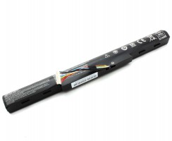 Baterie Acer Aspire F5-573G-51T3 2600mAh