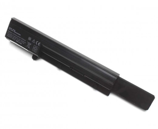 Baterie Dell  50TKN 8 celule. Acumulator laptop Dell  50TKN 8 celule. Acumulator laptop Dell  50TKN 8 celule. Baterie notebook Dell  50TKN 8 celule