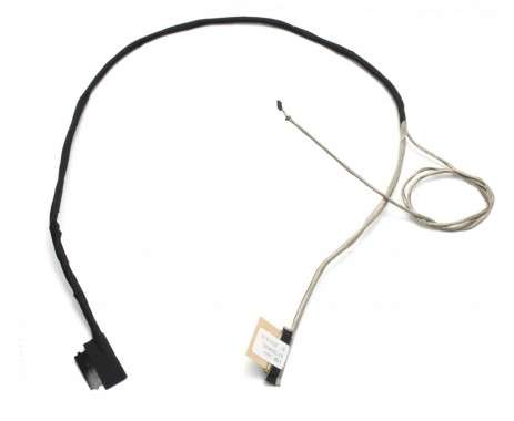 Cablu video LVDS HP  14-AF01
