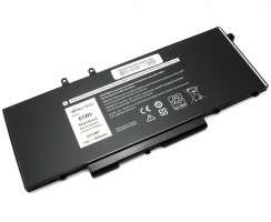 Baterie Dell C5GV2 High Protech Quality Replacement. Acumulator laptop Dell C5GV2