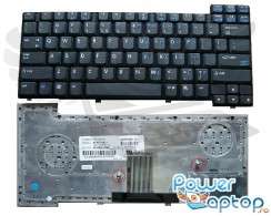 Tastatura HP Compaq NW8410. Keyboard HP Compaq NW8410. Tastaturi laptop HP Compaq NW8410. Tastatura notebook HP Compaq NW8410