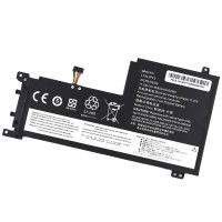 Baterie Lenovo IdeaPad 5-15ALC05 54Wh. Acumulator Lenovo IdeaPad 5-15ALC05. Baterie laptop Lenovo IdeaPad 5-15ALC05. Acumulator laptop Lenovo IdeaPad 5-15ALC05. Baterie notebook Lenovo IdeaPad 5-15ALC05
