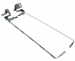 Balamale display Acer Nitro 5 AN515-42 . Balamale notebook Acer Nitro 5 AN515-42