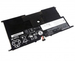 Baterie Lenovo  SB10F46440 Originala. Acumulator Lenovo  SB10F46440. Baterie laptop Lenovo  SB10F46440. Acumulator laptop Lenovo  SB10F46440. Baterie notebook Lenovo  SB10F46440