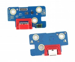 Modul Alimentare Samsung Galaxy TAB A8 10.5"