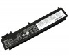 Baterie Lenovo ThinkPad T460s 00HW023 Originala. Acumulator Lenovo ThinkPad T460s 00HW023 Originala. Baterie laptop Lenovo ThinkPad T460s 00HW023 Originala. Acumulator laptop Lenovo ThinkPad T460s 00HW023 Originala . Baterie notebook Lenovo ThinkPad T460s 00HW023 Originala