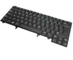 Tastatura Dell  0M6K96 M6K96 iluminata backlit. Keyboard Dell  0M6K96 M6K96 iluminata backlit. Tastaturi laptop Dell  0M6K96 M6K96 iluminata backlit. Tastatura notebook Dell  0M6K96 M6K96 iluminata backlit
