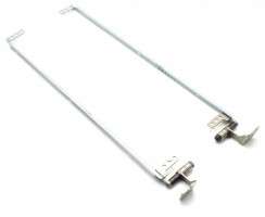 Balamale display Asus F6E . Balamale notebook Asus F6E