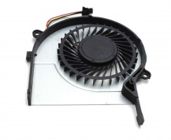 Cooler laptop Toshiba Satellite P50 C