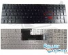 Tastatura Sony Vaio Fit 15. Keyboard Sony Vaio Fit 15. Tastaturi laptop Sony Vaio Fit 15. Tastatura notebook Sony Vaio Fit 15