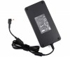 Incarcator Acer Predator G3-572 ORIGINAL. Alimentator ORIGINAL Acer Predator G3-572. Incarcator laptop Acer Predator G3-572. Alimentator laptop Acer Predator G3-572. Incarcator notebook Acer Predator G3-572