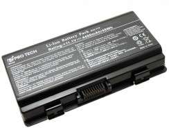 Baterie Packard Bell EasyNote MX52. Acumulator Packard Bell EasyNote MX52. Baterie laptop Packard Bell EasyNote MX52. Acumulator laptop Packard Bell EasyNote MX52. Baterie notebook Packard Bell EasyNote MX52