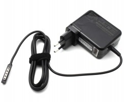 Incarcator Microsoft Surface 12V 3.6A Compatibil. Alimentator Compatibil Microsoft Surface 12V 3.6A. Incarcator laptop Microsoft Surface 12V 3.6A. Alimentator laptop Microsoft Surface 12V 3.6A. Incarcator notebook Microsoft Surface 12V 3.6A