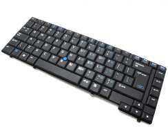 Tastatura HP Compaq 6910w. Keyboard HP Compaq 6910w. Tastaturi laptop HP Compaq 6910w. Tastatura notebook HP Compaq 6910w