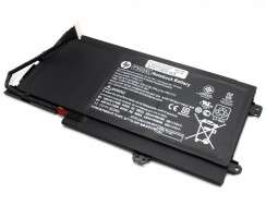 Baterie HP Envy 14-K Originala 50Wh. Acumulator HP Envy 14-K. Baterie laptop HP Envy 14-K. Acumulator laptop HP Envy 14-K. Baterie notebook HP Envy 14-K