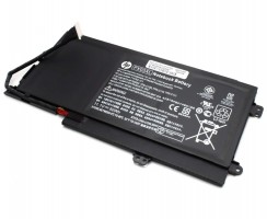 Baterie HP Envy 14-K Originala 50Wh. Acumulator HP Envy 14-K. Baterie laptop HP Envy 14-K. Acumulator laptop HP Envy 14-K. Baterie notebook HP Envy 14-K