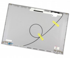Capac Display BackCover Asus 13N1-CFA0301 Carcasa Display Argintie