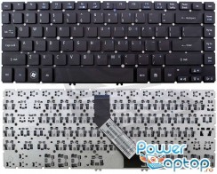 Tastatura Acer Aspire V5-471PG. Keyboard Acer Aspire V5-471PG. Tastaturi laptop Acer Aspire V5-471PG. Tastatura notebook Acer Aspire V5-471PG