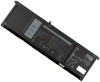 Baterie Dell Inspiron 2in1 14 7430 Oem 54Wh. Acumulator Dell Inspiron 2in1 14 7430. Baterie laptop Dell Inspiron 2in1 14 7430. Acumulator laptop Dell Inspiron 2in1 14 7430. Baterie notebook Dell Inspiron 2in1 14 7430